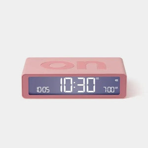 Lexon Flip Mini