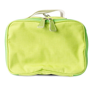 Lunch Bag Waterproof / Green