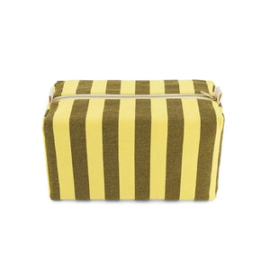 Toilet Bag Vic