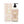 Baobab Body & Hand Lotion 350ml