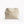 Trousse Aspen - Large