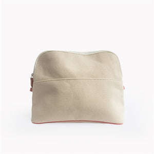 Trousse Aspen - Large