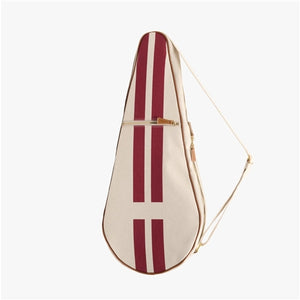 Tennis Racket Holder The Go-To