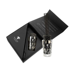 Black Pearls Diffuser
