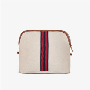 Trousse - Heritage
