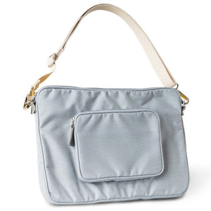 LapTop Case / Grey