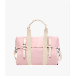 Yale Changing Bag