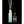 Onno Reed Diffuser Waves 500 ml