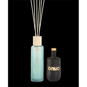 Onno Reed Diffuser Waves 500 ml