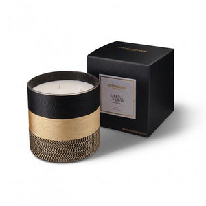 Sabra Nelia Candle