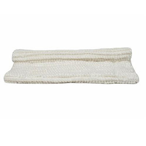 Bath Rug 60x80 cm