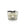 Cities Athens Candle