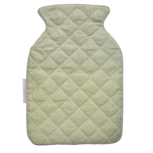 Hot Water Bottle Cover