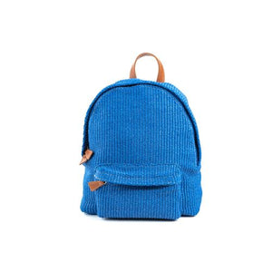 Zaino Paglia Backpack XL / Royal Blue