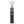 Column for Diffuser