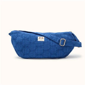 Shanti Moon Fanny Pack