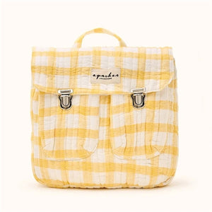 Suji Backpack