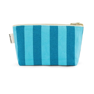 Sofia Pouch