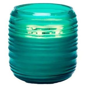 Onno Sphere Aqua