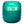 Onno Sphere Aqua