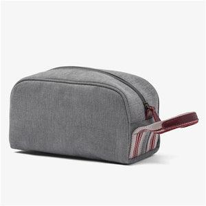 Beauty Boston Twinline Bag