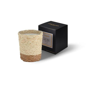 Mayssa Candle