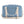 Raphael Bag