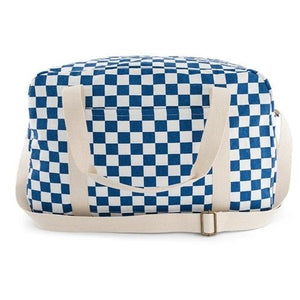 Raphael Bag