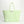 Naram Weekend Bag