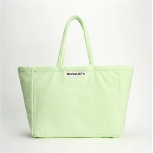 Naram Weekend Bag