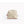 Trousse Aspen - Small