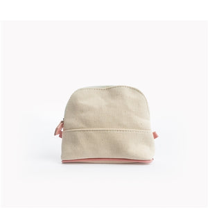 Trousse Aspen - Small