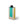 Cote Bougie Home Fragrance Refill / 300 mL