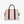 London Smart Duffel Bag - Heritage