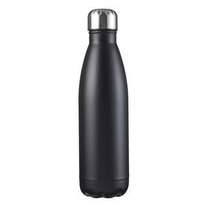 Water Bottle / Large