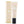 Hand Cream 50ml