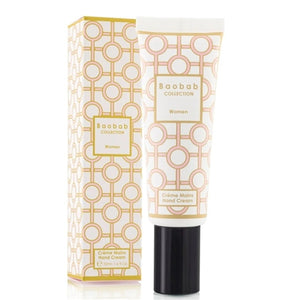 Hand Cream 50ml