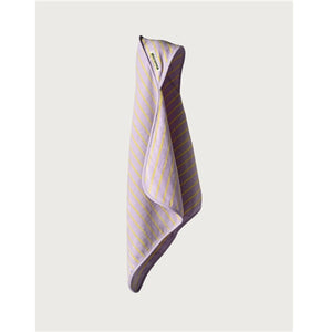 Bongusta/Naram Baby Towel