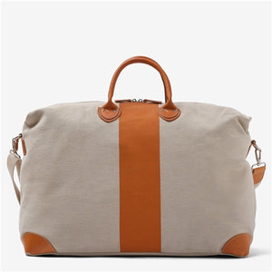 Stripe S25 Harvard L 2516 / Sand
