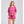 Blair Meadow Set