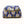 Malao Pouch