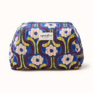 Malao Pouch