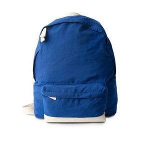 Zaino Waterproof Backpack XL / Royal Blue