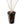 Cereria Premium Diffuser 3000 ml