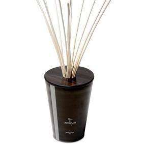 Cereria Premium Diffuser 3000 ml