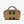 Beauty Case Bag