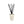Cereria Molla Cereria Premium Diffuser 3000 ml