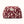 Malao Pouch