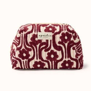 Malao Pouch