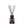 Hejaz Incense Diffuser